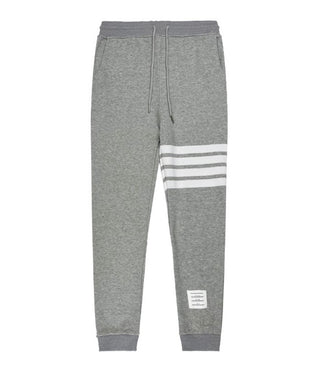 Thom Browne Jogger Pants KJQ001A