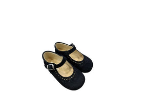 Panyno Ballerinas b2704 with buckle