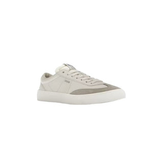 Dior Sneakers b27 3sbs25shoe