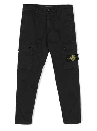 Stone Island Cargo Pants 791630115