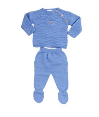 Baby Fashion Two-piece Romper with Hat 520.5