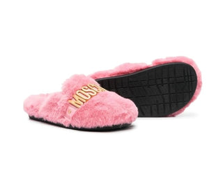 Moschino Slippers 71764