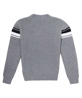 Moncler Tricot sweater H29549C00002