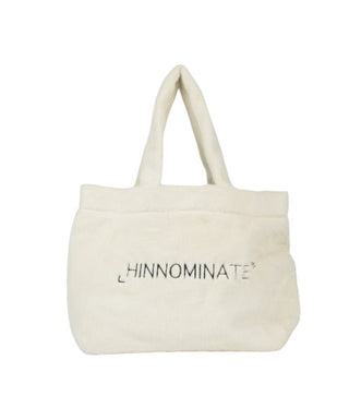 Hinnominate Shopper bag hnaw71