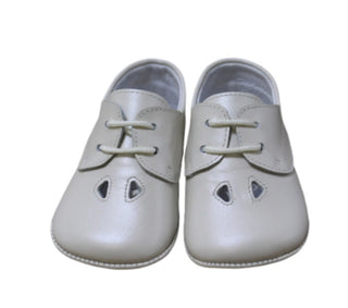 Panyno Shoes WITH EYES a3517 WITH BUCKLE