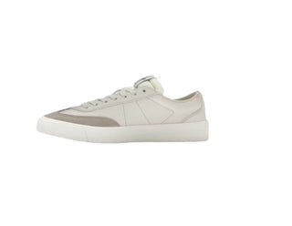 Dior Sneakers b27 3sbs25shoe