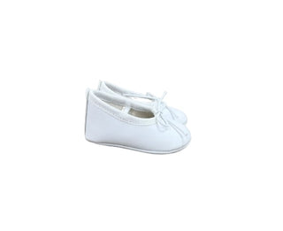 Doudou Ballerinas baby304