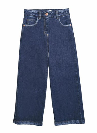 Vicolo Jeans im Gebäude 3141PD1201