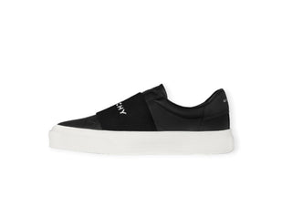 Givenchy Sneakers bh005xh14x