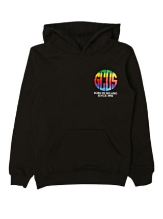 GCDS Hoodie 027647