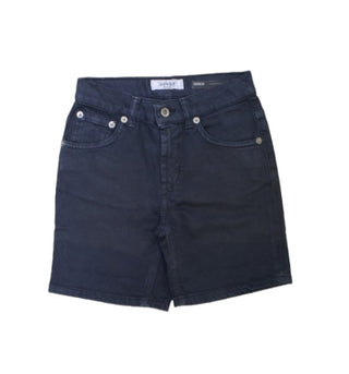 Dondup Bermuda five-pocket model 9609284