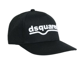 Dsquared2 Hat DQ0470-D00I8