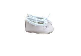 Doudou Ballerinas baby305