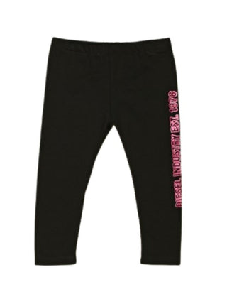 Diesel Leggings K00007