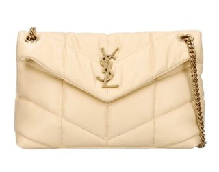 Yves Saint Laurent Tasche 620323 Magnetclip