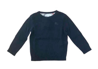 Burberry Crewneck Sweater 3903989