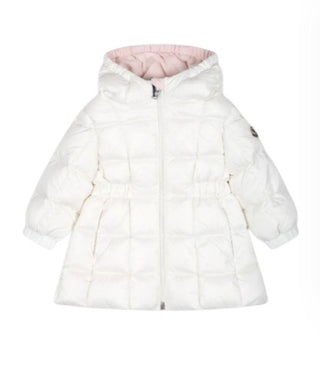 Moncler Anya Jacke I29511C00004