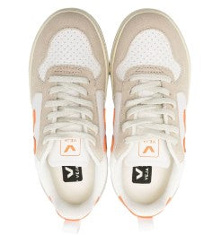 Veja Sneakers v 10 cx0503615c