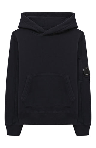 CP Company Hoodie 13CKSS018B