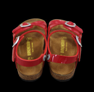 Birkenstock Sandali  331893