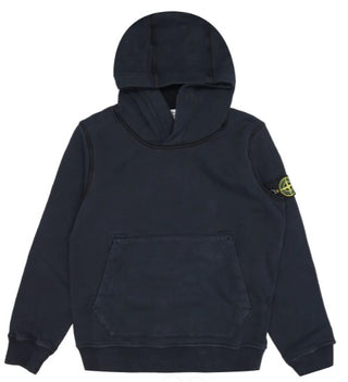 Stone Island Kapuzenpullover 771661640