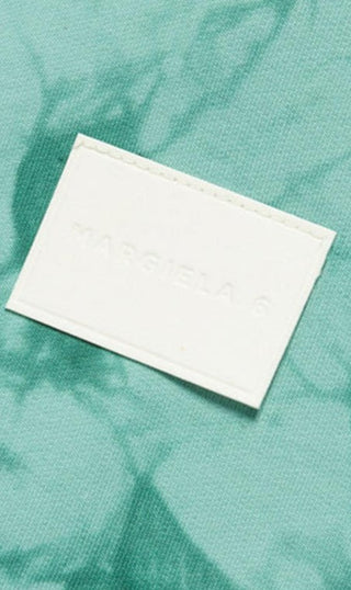 M60309-MM00C - Felpa - Maison Margiela