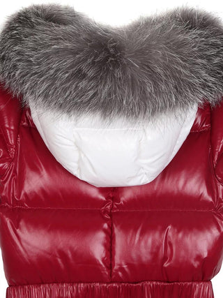 Moncler Eskimo Baby 143632568950