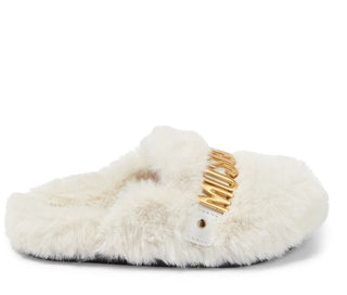 Moschino Slippers 71764