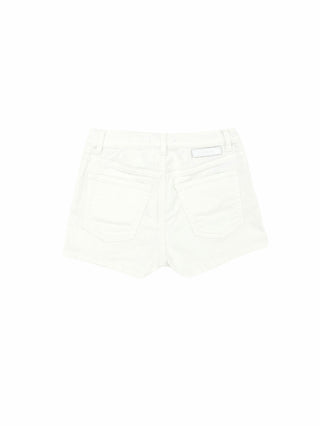 Diesel Shorts J00205