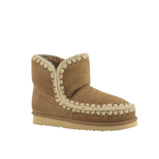 Mou Stivali Eskimo 18 fw101001a Donna