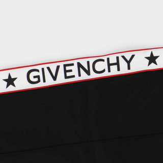 Givenchy Jogger Pants H14001