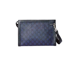 Gucci Pochette  760243uulbn4055