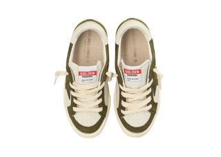 Golden Goose Sneakers may gyf00495