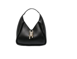 Givenchy Borsa HOBO BB50QNB1M27001