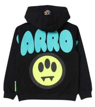 Barrow Hoodie 033037