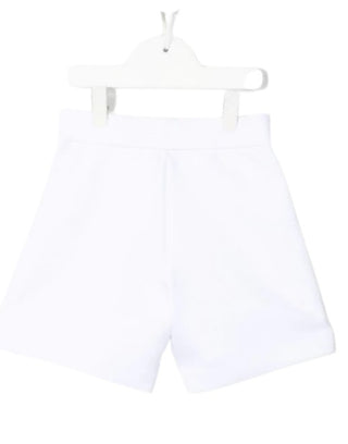 Armani Shorts Mädchen Shorts 3l3s04