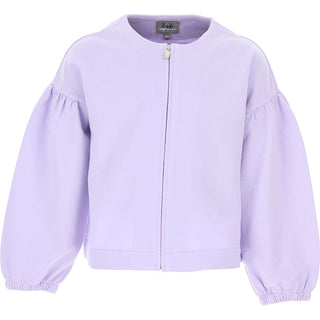 Il Gufo Sweatshirt MÄDCHEN SWEATSHIRT P22GA389M0030