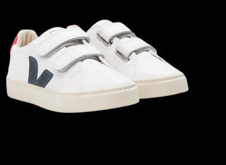 Veja Sneakers rsv051233k mit Tränen