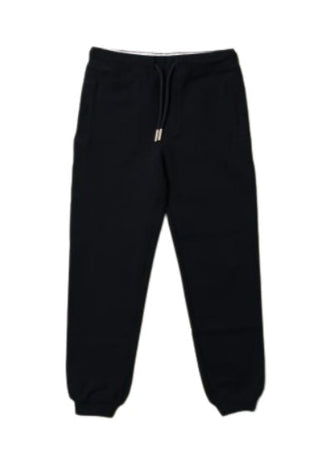 Sun68 Jogger Pants F40333