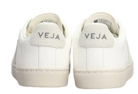 Veja Sneakers v 10 rs0503403cc mit Schnürsenkeln