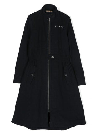 Marni Coat for girls M00488