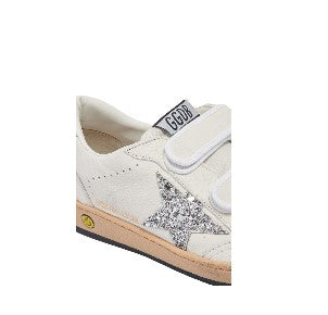 Golden Goose Sneakers Ballstar gjf00501