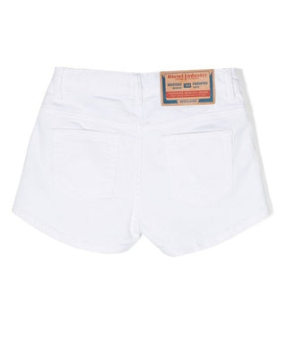 Diesel Denim-Shorts J01274-KXBGZ