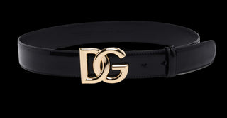 Dolce &amp; Gabbana Belt be1466aq27