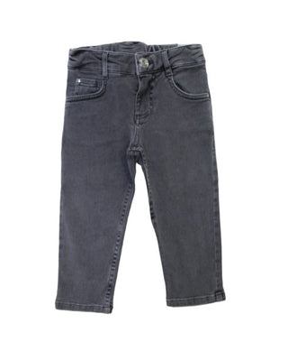 Eleventy Five Pocket Jeans 4R6O00-Z0748