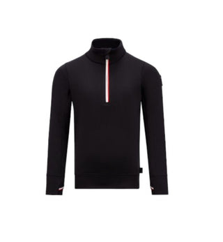 Moncler Thermal Sweater I29578G00010