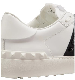 Valentino Garavani Sneakers CON BORCHIE VW0S0A012 con lacci