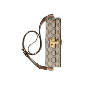 Gucci Ophidia-Tasche 72471796IWT8745