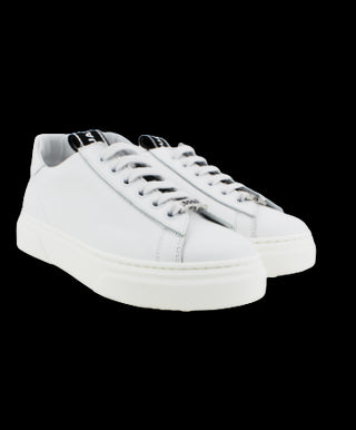 Dsquared2 Sneakers 67076 with laces