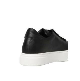 MSGM Sneakers 72521 with laces